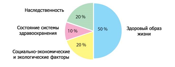 Что бросают когда нуждаются. Смотреть фото Что бросают когда нуждаются. Смотреть картинку Что бросают когда нуждаются. Картинка про Что бросают когда нуждаются. Фото Что бросают когда нуждаются