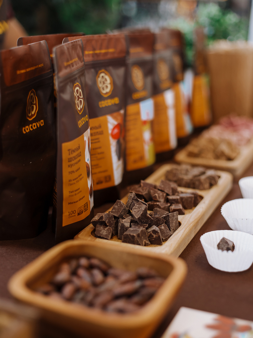 Что такое bean to bar. Смотреть фото Что такое bean to bar. Смотреть картинку Что такое bean to bar. Картинка про Что такое bean to bar. Фото Что такое bean to bar