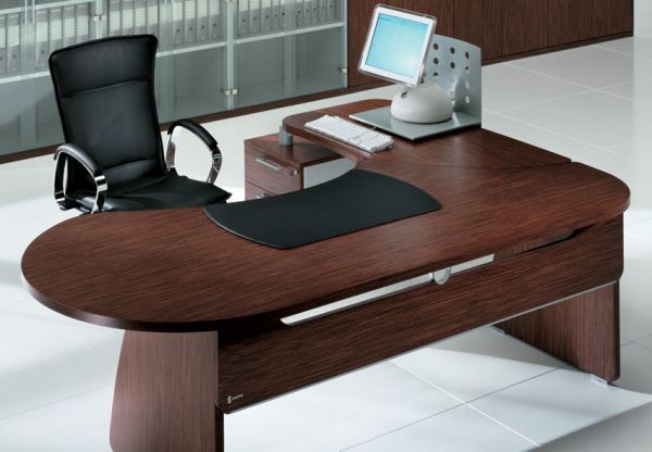 byvar na zakaz Бювар на письменный стол что это