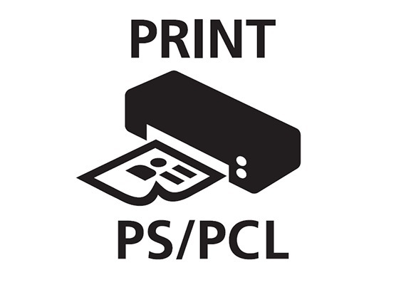 postscript что это в принтере. Смотреть фото postscript что это в принтере. Смотреть картинку postscript что это в принтере. Картинка про postscript что это в принтере. Фото postscript что это в принтере