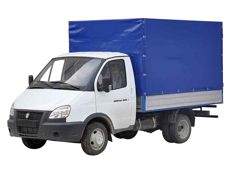 Dostavka_800х600.jpg