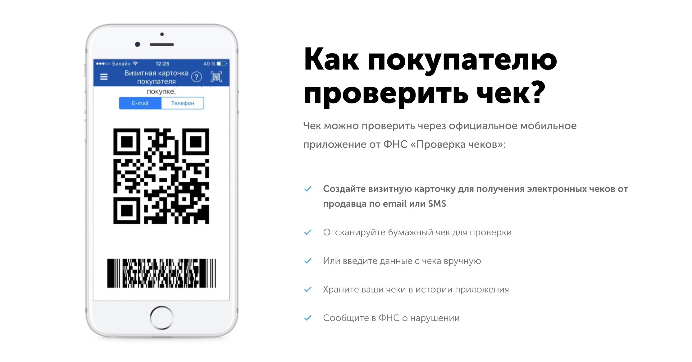 промокод fox shop на скидку. Смотреть фото промокод fox shop на скидку. Смотреть картинку промокод fox shop на скидку. Картинка про промокод fox shop на скидку. Фото промокод fox shop на скидку
