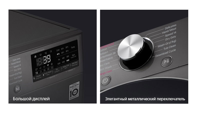 Turbowash 360 что это. f2v9gw9p blok upr. Turbowash 360 что это фото. Turbowash 360 что это-f2v9gw9p blok upr. картинка Turbowash 360 что это. картинка f2v9gw9p blok upr