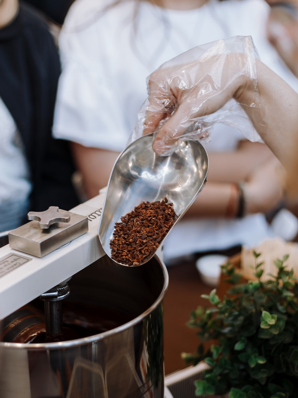 Что такое bean to bar. Смотреть фото Что такое bean to bar. Смотреть картинку Что такое bean to bar. Картинка про Что такое bean to bar. Фото Что такое bean to bar