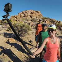 лучший монопод для gopro. Смотреть фото лучший монопод для gopro. Смотреть картинку лучший монопод для gopro. Картинка про лучший монопод для gopro. Фото лучший монопод для gopro