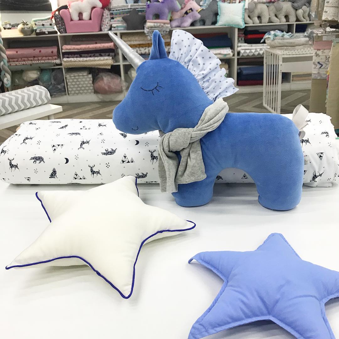Новогодние Игрушки Из Велюра