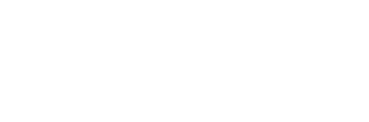 BlazePod-EU