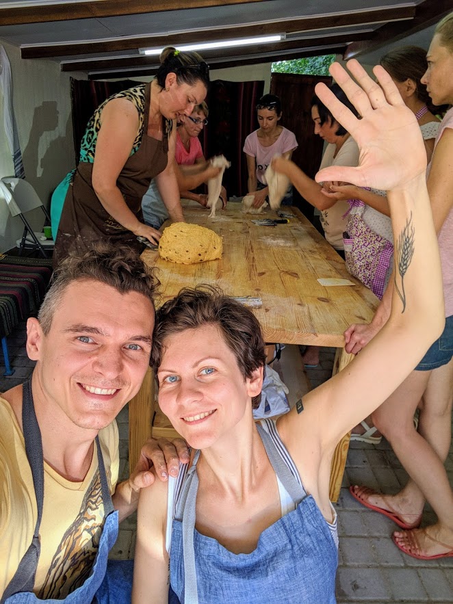 мастер классы по выпечке хлеба. Смотреть фото мастер классы по выпечке хлеба. Смотреть картинку мастер классы по выпечке хлеба. Картинка про мастер классы по выпечке хлеба. Фото мастер классы по выпечке хлеба мастер классы по выпечке хлеба. Смотреть фото мастер классы по выпечке хлеба. Смотреть картинку мастер классы по выпечке хлеба. Картинка про мастер классы по выпечке хлеба. Фото мастер классы по выпечке хлеба