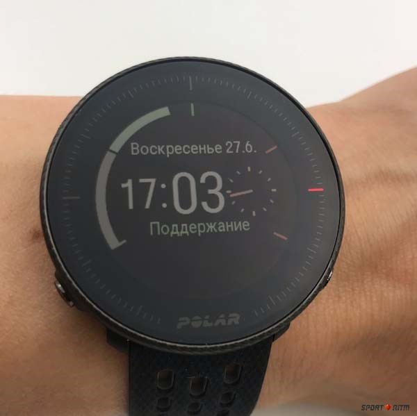 лучшие часы для бега polar. Смотреть фото лучшие часы для бега polar. Смотреть картинку лучшие часы для бега polar. Картинка про лучшие часы для бега polar. Фото лучшие часы для бега polar
