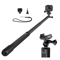 лучший монопод для gopro. Смотреть фото лучший монопод для gopro. Смотреть картинку лучший монопод для gopro. Картинка про лучший монопод для gopro. Фото лучший монопод для gopro