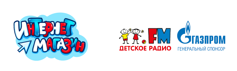 Магазин Радио График Магазин Радио График