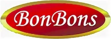 БонБонс - товарный знак