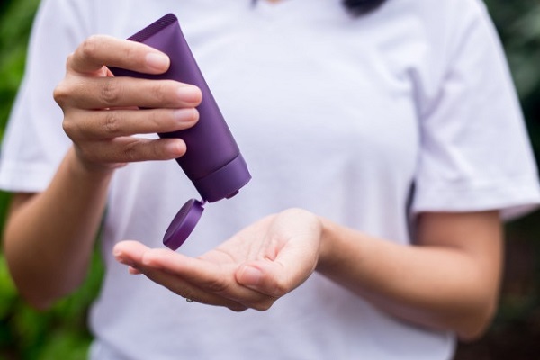 Что нельзя делать после мастэктомии и лимфодиссекции. Смотреть фото Что нельзя делать после мастэктомии и лимфодиссекции. Смотреть картинку Что нельзя делать после мастэктомии и лимфодиссекции. Картинка про Что нельзя делать после мастэктомии и лимфодиссекции. Фото Что нельзя делать после мастэктомии и лимфодиссекции Что нельзя делать после мастэктомии и лимфодиссекции. Смотреть фото Что нельзя делать после мастэктомии и лимфодиссекции. Смотреть картинку Что нельзя делать после мастэктомии и лимфодиссекции. Картинка про Что нельзя делать после мастэктомии и лимфодиссекции. Фото Что нельзя делать после мастэктомии и лимфодиссекции