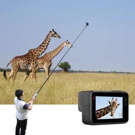 лучший монопод для gopro. Смотреть фото лучший монопод для gopro. Смотреть картинку лучший монопод для gopro. Картинка про лучший монопод для gopro. Фото лучший монопод для gopro