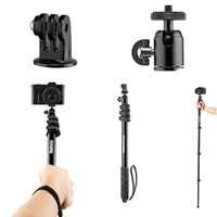 лучший монопод для gopro. Смотреть фото лучший монопод для gopro. Смотреть картинку лучший монопод для gopro. Картинка про лучший монопод для gopro. Фото лучший монопод для gopro