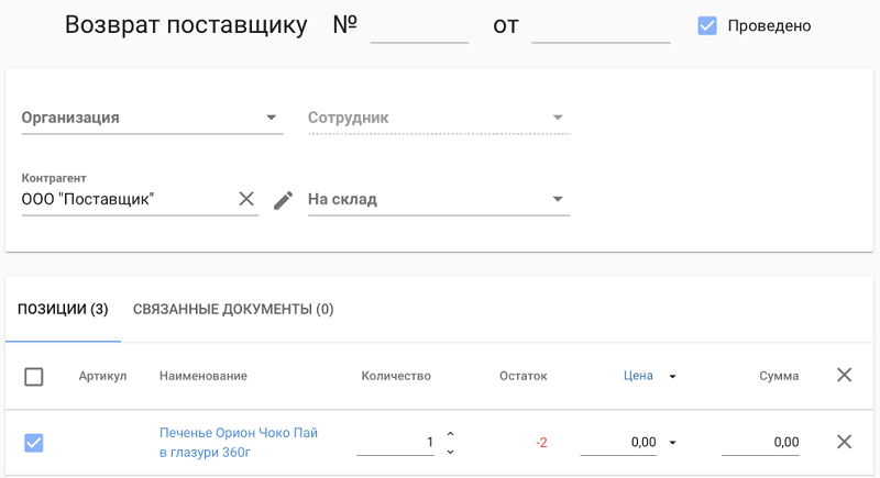 Неликвидные тмц что это такое. Смотреть фото Неликвидные тмц что это такое. Смотреть картинку Неликвидные тмц что это такое. Картинка про Неликвидные тмц что это такое. Фото Неликвидные тмц что это такое