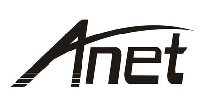 <p>Дилер Shenzhen Anet Technology Co., Ltd.</p>