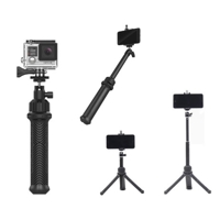 лучший монопод для gopro. Смотреть фото лучший монопод для gopro. Смотреть картинку лучший монопод для gopro. Картинка про лучший монопод для gopro. Фото лучший монопод для gopro