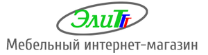 Www Rusalia Ru Интернет Магазин