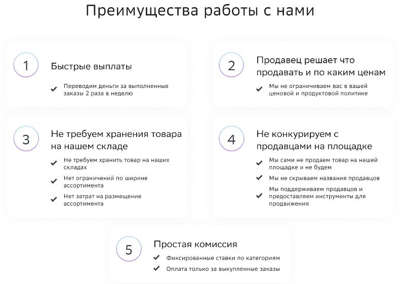 Что значит сбер мегамаркет. Смотреть фото Что значит сбер мегамаркет. Смотреть картинку Что значит сбер мегамаркет. Картинка про Что значит сбер мегамаркет. Фото Что значит сбер мегамаркет