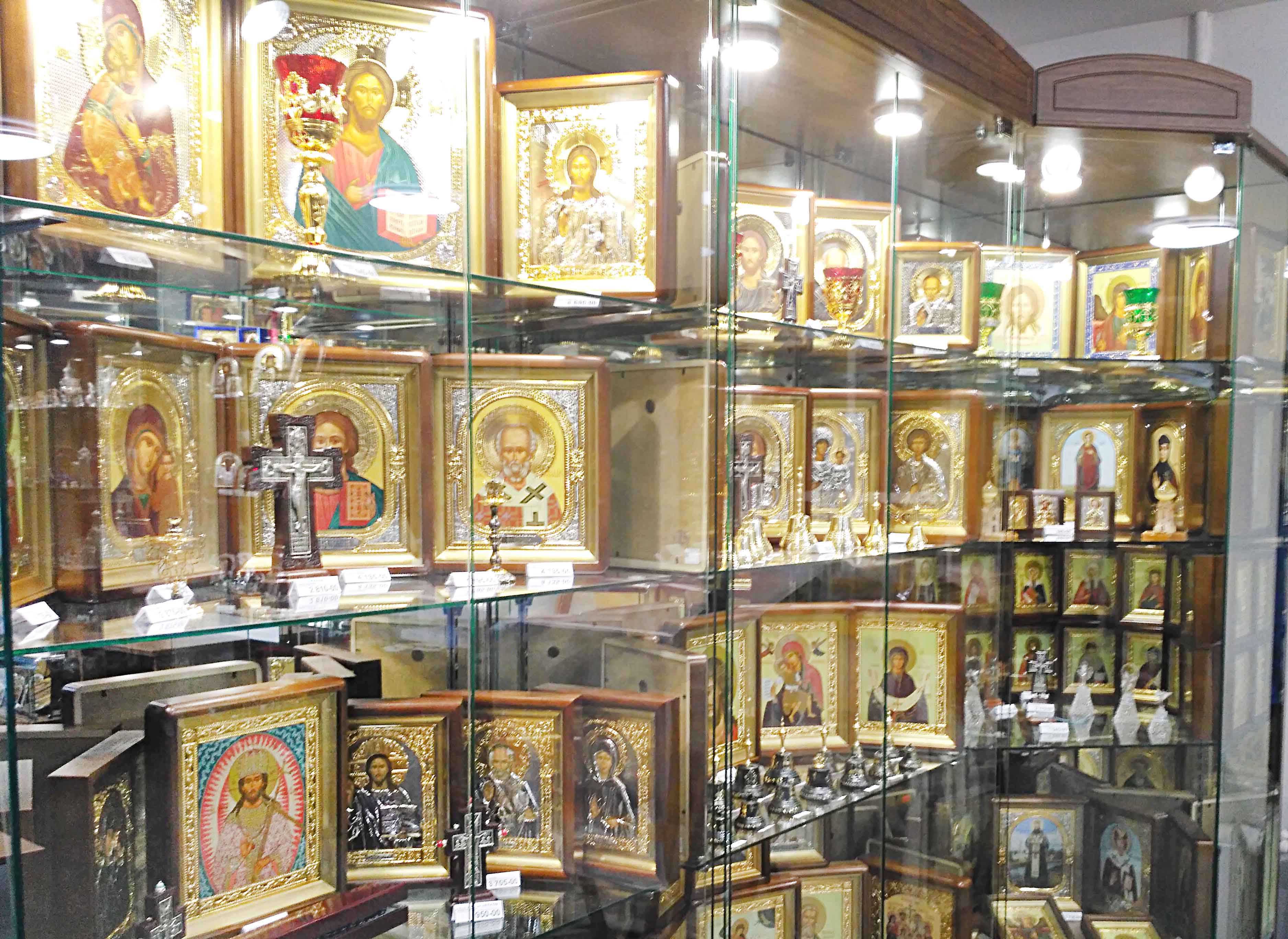 Православный магазин на пятницкой интернет магазин