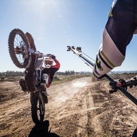 лучший монопод для gopro. Смотреть фото лучший монопод для gopro. Смотреть картинку лучший монопод для gopro. Картинка про лучший монопод для gopro. Фото лучший монопод для gopro