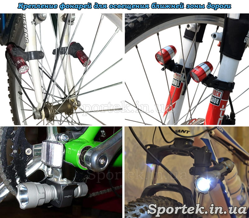 Peredniy fonar koleso min Как открыть задний велосипедный фонарь