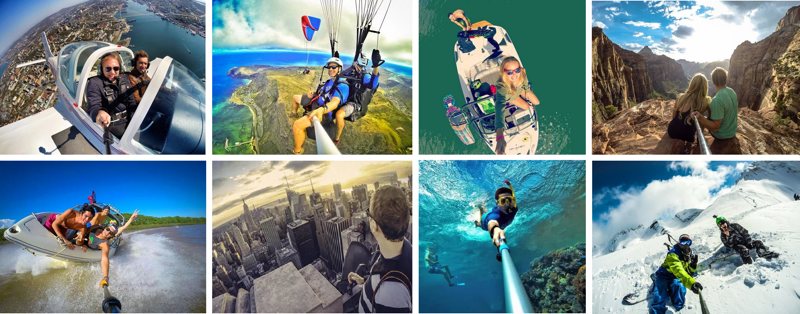 лучший монопод для gopro. Смотреть фото лучший монопод для gopro. Смотреть картинку лучший монопод для gopro. Картинка про лучший монопод для gopro. Фото лучший монопод для gopro