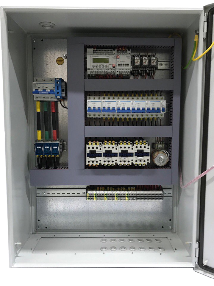 Шкаф управления zcs. Шкаф управления (на базе контроллера segnetics smh4). шун 15 квт шкаф управления. шкаф управления щэоб-1. шкаф управления грантор аэп40.
