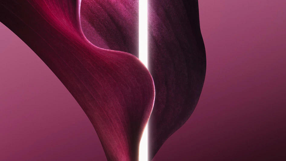 Dior Capture Totale Super Potent Serum Foundation 2021