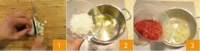 макаронная запеканка на сковороде с яйцами. 2 83d33606fb31388686c69e26bceff159. макаронная запеканка на сковороде с яйцами фото. макаронная запеканка на сковороде с яйцами-2 83d33606fb31388686c69e26bceff159. картинка макаронная запеканка на сковороде с яйцами. картинка 2 83d33606fb31388686c69e26bceff159. Время подготовки: 5 мин.