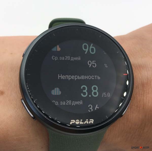 лучшие часы для бега polar. Смотреть фото лучшие часы для бега polar. Смотреть картинку лучшие часы для бега polar. Картинка про лучшие часы для бега polar. Фото лучшие часы для бега polar
