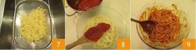 макаронная запеканка на сковороде с яйцами. 4 2a9899d921abe37f3585dc952fa0d3d1. макаронная запеканка на сковороде с яйцами фото. макаронная запеканка на сковороде с яйцами-4 2a9899d921abe37f3585dc952fa0d3d1. картинка макаронная запеканка на сковороде с яйцами. картинка 4 2a9899d921abe37f3585dc952fa0d3d1. Время подготовки: 5 мин.