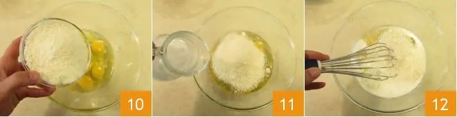 макаронная запеканка на сковороде с яйцами. 5 06f21c6d8b999efe4f646fd167d38e3f. макаронная запеканка на сковороде с яйцами фото. макаронная запеканка на сковороде с яйцами-5 06f21c6d8b999efe4f646fd167d38e3f. картинка макаронная запеканка на сковороде с яйцами. картинка 5 06f21c6d8b999efe4f646fd167d38e3f. Время подготовки: 5 мин.