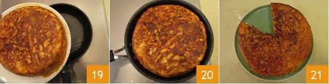 макаронная запеканка на сковороде с яйцами. 8 2270f666ce0544de66983fe910414541. макаронная запеканка на сковороде с яйцами фото. макаронная запеканка на сковороде с яйцами-8 2270f666ce0544de66983fe910414541. картинка макаронная запеканка на сковороде с яйцами. картинка 8 2270f666ce0544de66983fe910414541. Время подготовки: 5 мин.