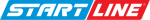 Strat line