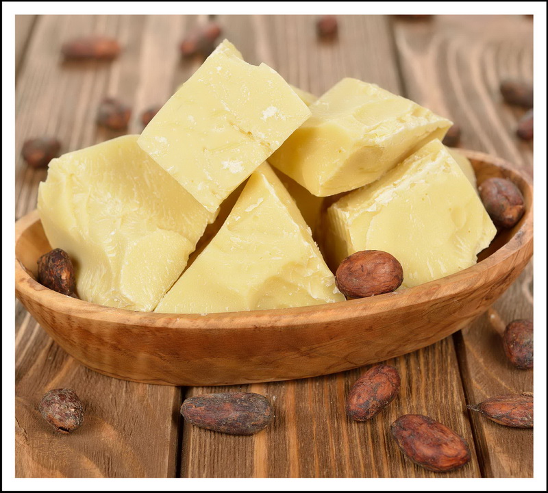 cocoa-butter.jpg