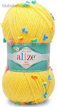Alize Shop Интернет Магазин Alize Shop Интернет Магазин