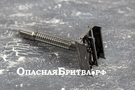 open comb vs closed comb в чем разница. Смотреть фото open comb vs closed comb в чем разница. Смотреть картинку open comb vs closed comb в чем разница. Картинка про open comb vs closed comb в чем разница. Фото open comb vs closed comb в чем разница