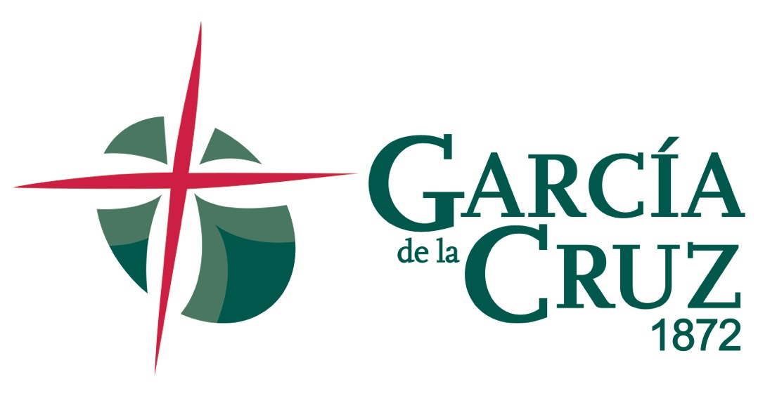 LogoGarciaDeLaCruz.jpeg