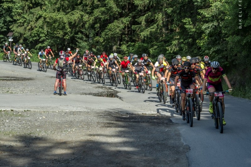 Как тренироваться для кросс кантри. . Как тренироваться для кросс кантри фото. Как тренироваться для кросс кантри-. картинка Как тренироваться для кросс кантри. картинка . Эта статья предназначается для тех, кто решил начать свое развитие в велоспорте, в частности, в кросс-кантри. В ней я попытаюсь указать на основные моменты, которым стоит уделить внимание начинающим, дать представление о том, что это за вид спорта и в чем его прелесть, ну и на что стоит обратить внимание, для того, чтобы развиваться и стать более продвинутым в этом виде спорта. Статья носит рекомендательный характер, потому что автор еще сам далеко не профессионал, но приобрел некоторый опыт, достаточный для того, чтобы им поделиться и написать эту статью. Как тренироваться для кросс кантри. . Как тренироваться для кросс кантри фото. Как тренироваться для кросс кантри-. картинка Как тренироваться для кросс кантри. картинка . Эта статья предназначается для тех, кто решил начать свое развитие в велоспорте, в частности, в кросс-кантри. В ней я попытаюсь указать на основные моменты, которым стоит уделить внимание начинающим, дать представление о том, что это за вид спорта и в чем его прелесть, ну и на что стоит обратить внимание, для того, чтобы развиваться и стать более продвинутым в этом виде спорта. Статья носит рекомендательный характер, потому что автор еще сам далеко не профессионал, но приобрел некоторый опыт, достаточный для того, чтобы им поделиться и написать эту статью.