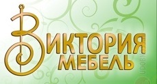 лого.jpg