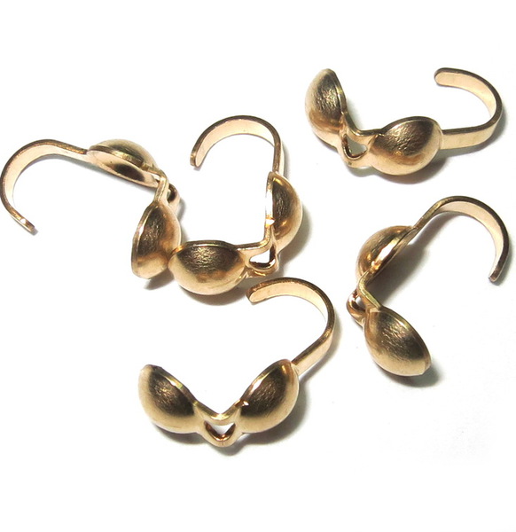 1 51e0b650f9513284057d0171e2ba5563 1 для чего нужны каллоты