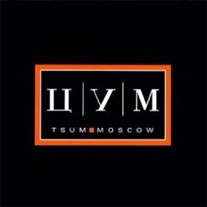 Финалисты конкурса
