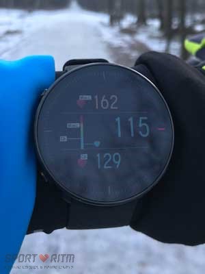что такое serene в polar. Sport polar vantag m 2. что такое serene в polar фото. что такое serene в polar-Sport polar vantag m 2. картинка что такое serene в polar. картинка Sport polar vantag m 2.
