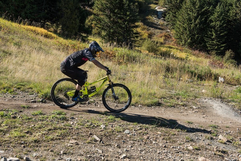 p4pb13089130 для чего нужен передний тормоз на велосипеде