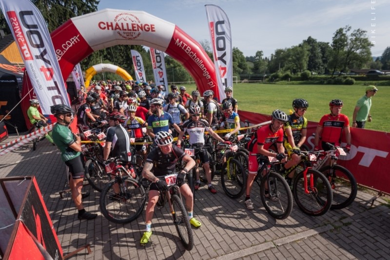 Как тренироваться для кросс кантри. %D0%A1%D0%B5%D0%B4%D0%B0 %D0%B2 %D1%81%D1%82%D0%B0%D1%80%D1%82%D0%BE%D0%B2%D0%BE%D0%BC %D0%BA%D0%BE%D1%80%D0%B8%D0%B4%D0%BE%D1%80%D0%B5. Как тренироваться для кросс кантри фото. Как тренироваться для кросс кантри-%D0%A1%D0%B5%D0%B4%D0%B0 %D0%B2 %D1%81%D1%82%D0%B0%D1%80%D1%82%D0%BE%D0%B2%D0%BE%D0%BC %D0%BA%D0%BE%D1%80%D0%B8%D0%B4%D0%BE%D1%80%D0%B5. картинка Как тренироваться для кросс кантри. картинка %D0%A1%D0%B5%D0%B4%D0%B0 %D0%B2 %D1%81%D1%82%D0%B0%D1%80%D1%82%D0%BE%D0%B2%D0%BE%D0%BC %D0%BA%D0%BE%D1%80%D0%B8%D0%B4%D0%BE%D1%80%D0%B5. Эта статья предназначается для тех, кто решил начать свое развитие в велоспорте, в частности, в кросс-кантри. В ней я попытаюсь указать на основные моменты, которым стоит уделить внимание начинающим, дать представление о том, что это за вид спорта и в чем его прелесть, ну и на что стоит обратить внимание, для того, чтобы развиваться и стать более продвинутым в этом виде спорта. Статья носит рекомендательный характер, потому что автор еще сам далеко не профессионал, но приобрел некоторый опыт, достаточный для того, чтобы им поделиться и написать эту статью. Как тренироваться для кросс кантри. %D0%A1%D0%B5%D0%B4%D0%B0 %D0%B2 %D1%81%D1%82%D0%B0%D1%80%D1%82%D0%BE%D0%B2%D0%BE%D0%BC %D0%BA%D0%BE%D1%80%D0%B8%D0%B4%D0%BE%D1%80%D0%B5. Как тренироваться для кросс кантри фото. Как тренироваться для кросс кантри-%D0%A1%D0%B5%D0%B4%D0%B0 %D0%B2 %D1%81%D1%82%D0%B0%D1%80%D1%82%D0%BE%D0%B2%D0%BE%D0%BC %D0%BA%D0%BE%D1%80%D0%B8%D0%B4%D0%BE%D1%80%D0%B5. картинка Как тренироваться для кросс кантри. картинка %D0%A1%D0%B5%D0%B4%D0%B0 %D0%B2 %D1%81%D1%82%D0%B0%D1%80%D1%82%D0%BE%D0%B2%D0%BE%D0%BC %D0%BA%D0%BE%D1%80%D0%B8%D0%B4%D0%BE%D1%80%D0%B5. Эта статья предназначается для тех, кто решил начать свое развитие в велоспорте, в частности, в кросс-кантри. В ней я попытаюсь указать на основные моменты, которым стоит уделить внимание начинающим, дать представление о том, что это за вид спорта и в чем его прелесть, ну и на что стоит обратить внимание, для того, чтобы развиваться и стать более продвинутым в этом виде спорта. Статья носит рекомендательный характер, потому что автор еще сам далеко не профессионал, но приобрел некоторый опыт, достаточный для того, чтобы им поделиться и написать эту статью.