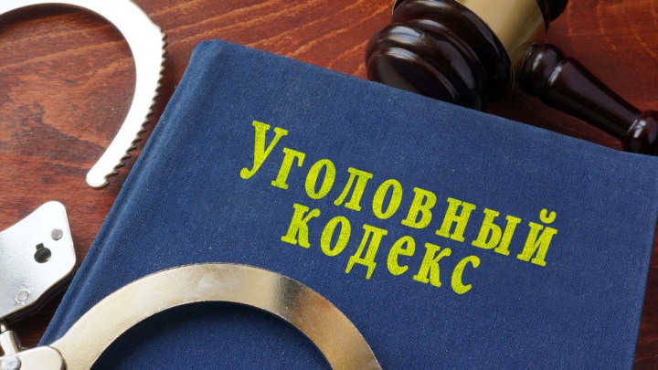Что понимают под термином маркировка товара. Смотреть фото Что понимают под термином маркировка товара. Смотреть картинку Что понимают под термином маркировка товара. Картинка про Что понимают под термином маркировка товара. Фото Что понимают под термином маркировка товара