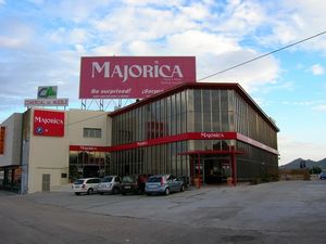 Жемчуг майолика что это. Смотреть фото Жемчуг майолика что это. Смотреть картинку Жемчуг майолика что это. Картинка про Жемчуг майолика что это. Фото Жемчуг майолика что это