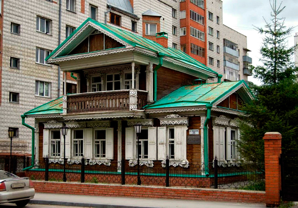 наличники для фасада дома. 14 1. наличники для фасада дома фото. наличники для фасада дома-14 1. картинка наличники для фасада дома. картинка 14 1. ДЕКОРАТИВНЫЕ НАЛИЧНИКИ ИЗ ПЕНОПОЛИСТИРОЛА ПОД ЗАКАЗ